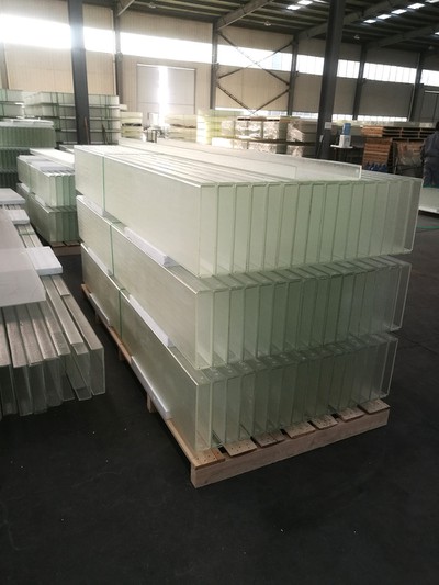 IMG20190311163806 IMG20190311163806